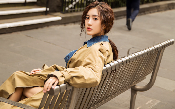 中文字幕日产乱码免费视频_爱爱精品视频在线观看_欧美视频免费播放_日韩精品三区不卡-免费看黄色无码片_中文在线中文国产精品一_怡春院日本一区二区久久_欧美福利在线观看视频|（乡村行·看振兴）福建沙县探索“以需定地”新模式 抛荒地焕发新生机